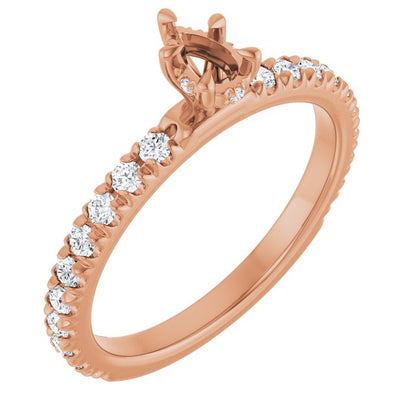 127096:LG6509:P