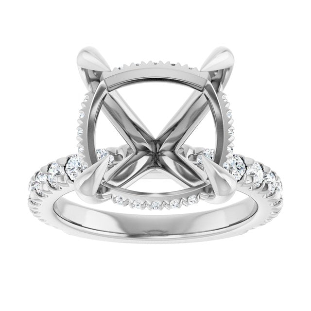 127096:LG6794:P