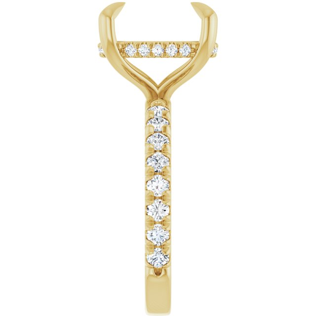 127096:LG6795:P