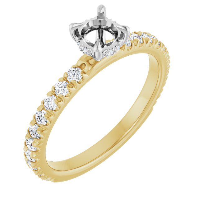 127096:6334:P