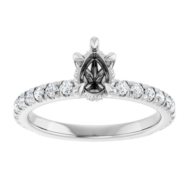 127096:6596:P
