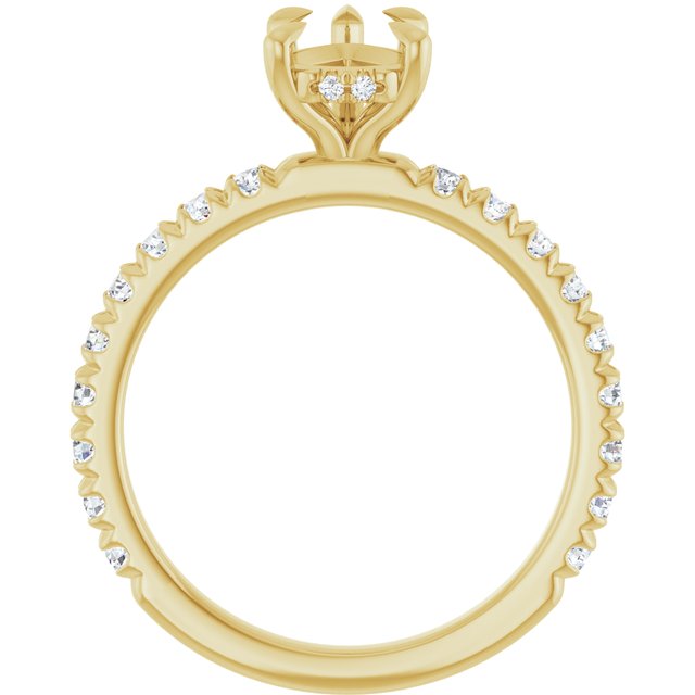 127096:LG6010:P