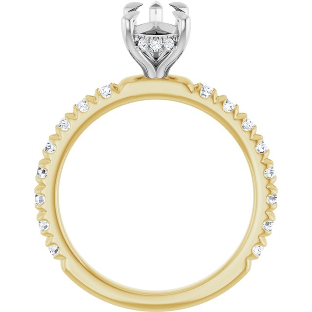 127096:6303:P