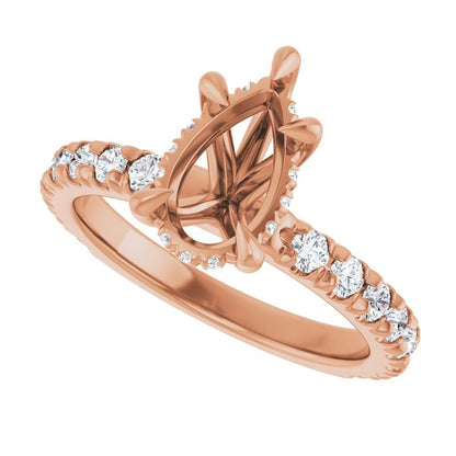 127096:6689:P