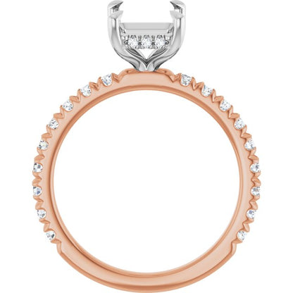 127096:6385:P
