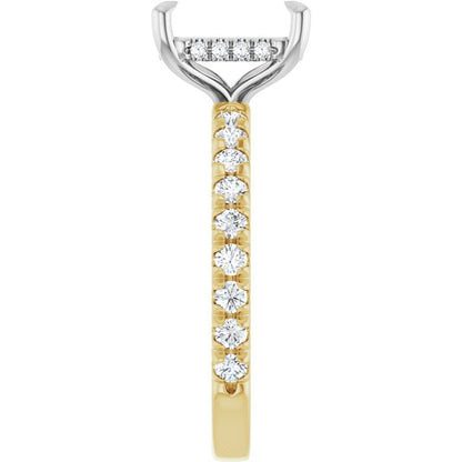 127096:LG6388:P