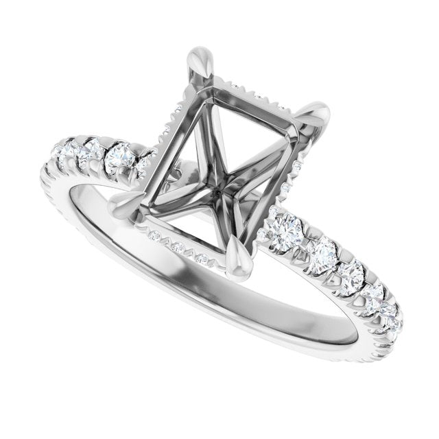 127096:LG6386:P