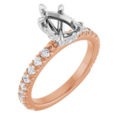 127096:LG6016:P