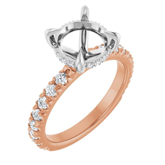 127096:LG6030:P
