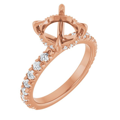 127096:LG6029:P