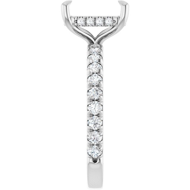 127096:6752:P