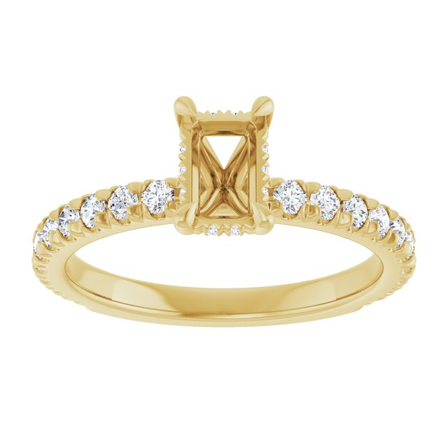 127096:6626:P