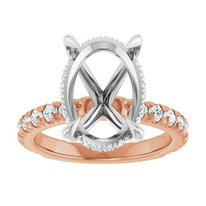 127096:LG6570:P