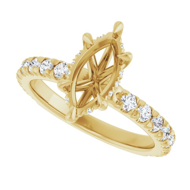 127096:LG6663:P