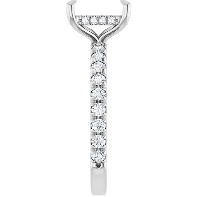 127096:LG6118:P