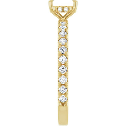 127096:6201:P