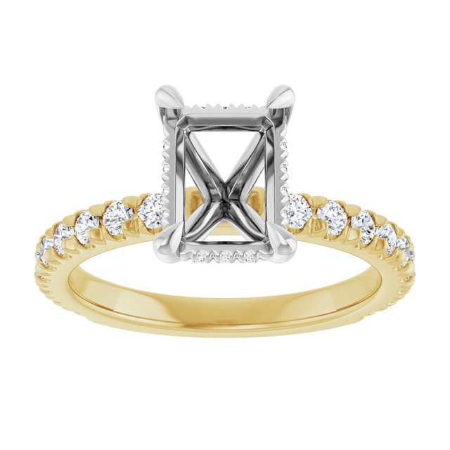 127096:LG6117:P