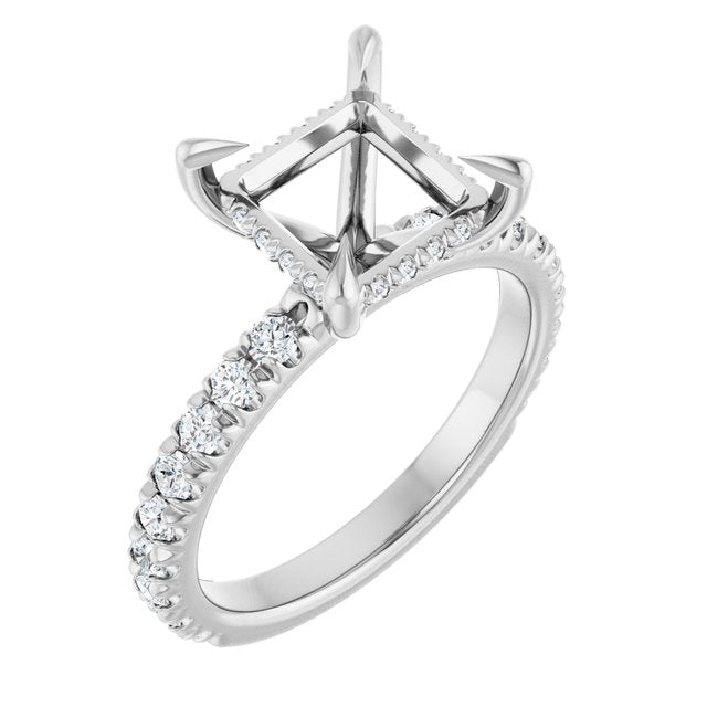 127096:6364:P