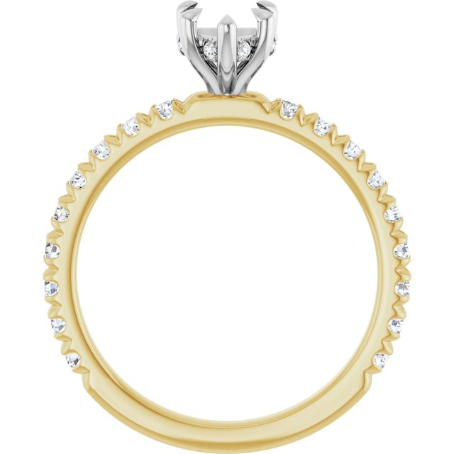 127096:LG6712:P