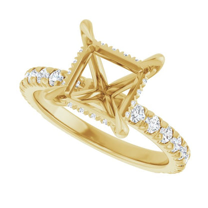 127096:6362:P
