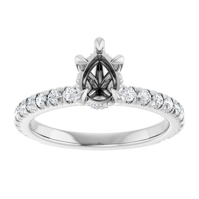 127096:6637:P