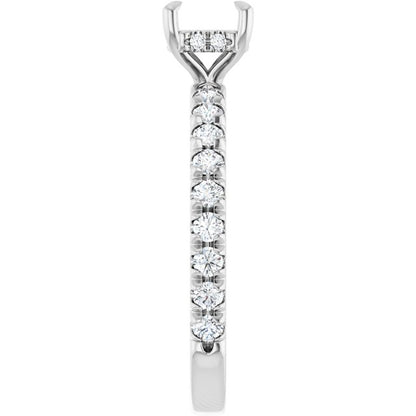 127096:LG6049:P