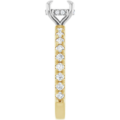 127096:LG6231:P