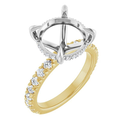 127096:6275:P