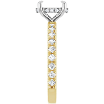 127096:6748:P