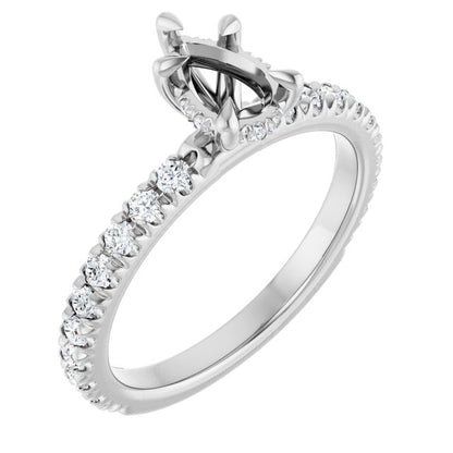 127096:6405:P