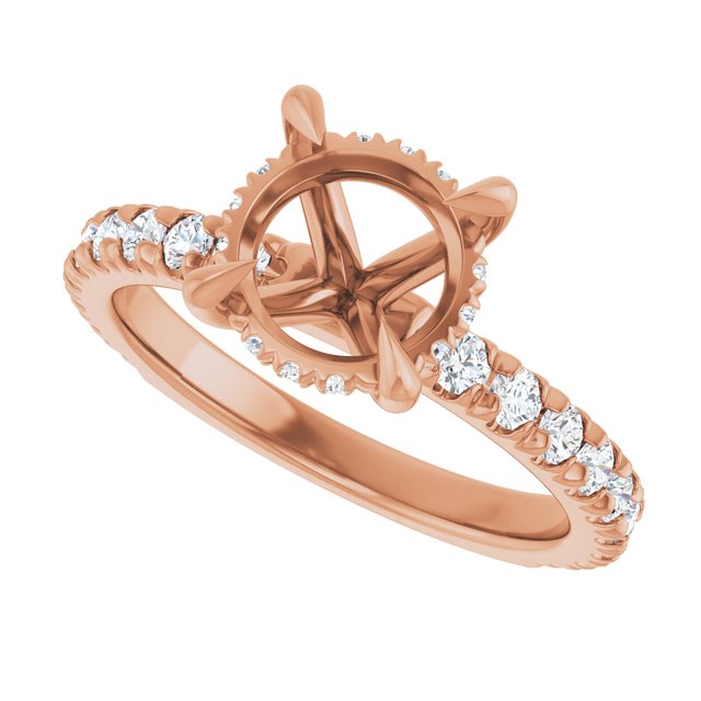 127096:LG6462:P