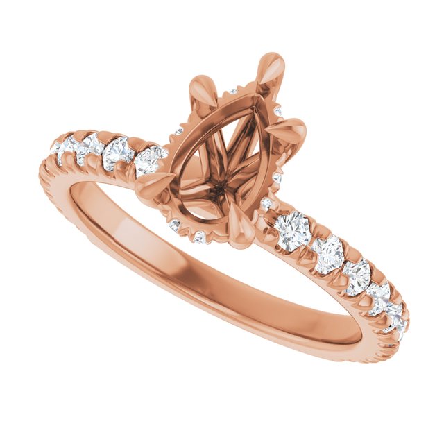 127096:6629:P