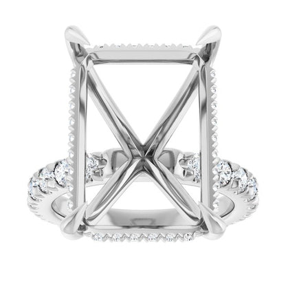 127096:6427:P