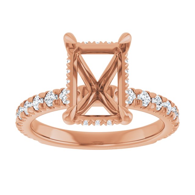 127096:LG6279:P