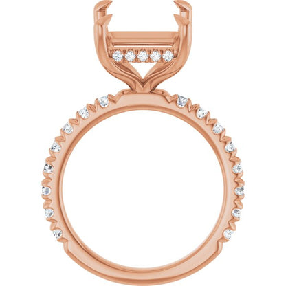 127096:LG6293:P