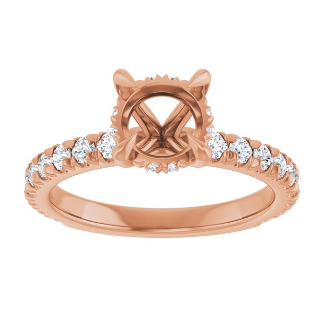 127096:LG6549:P