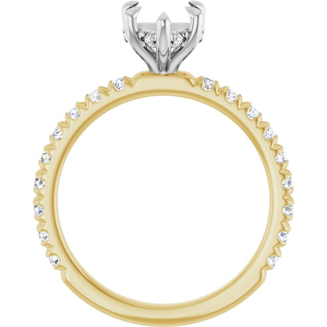 127096:LG6292:P