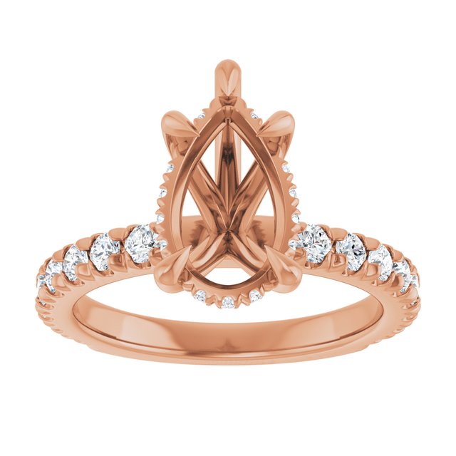 127096:6179:P