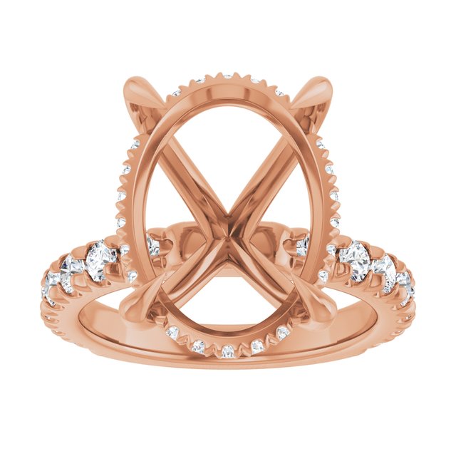 127096:6575:P