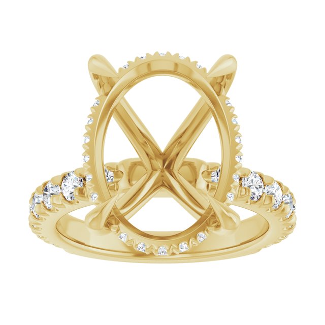 127096:6578:P