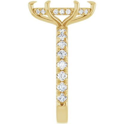 127096:LG6170:P