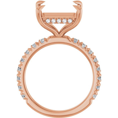 127096:6204:P