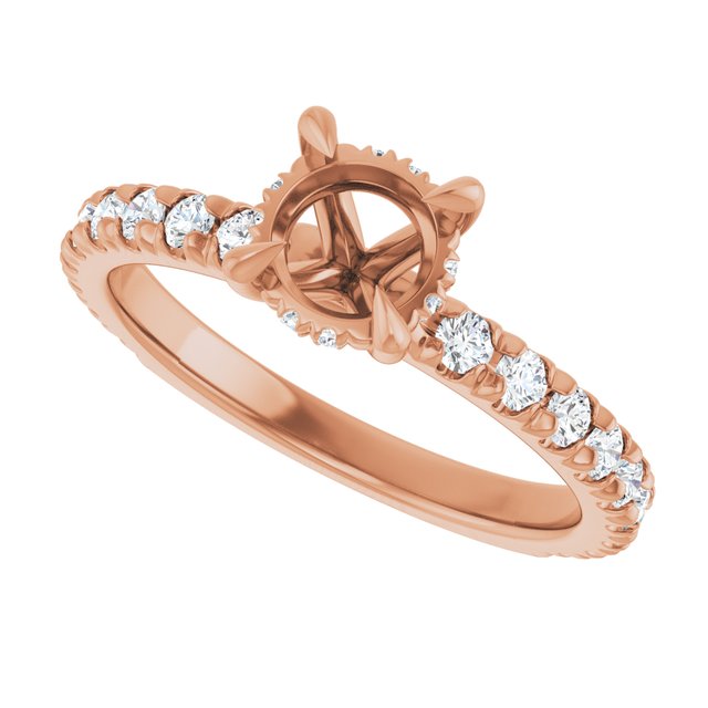 127096:LG6417:P