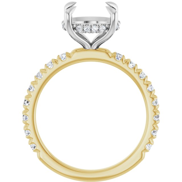 127096:LG6622:P