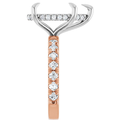 127096:LG6544:P