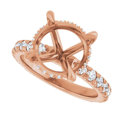 127096:6798:P