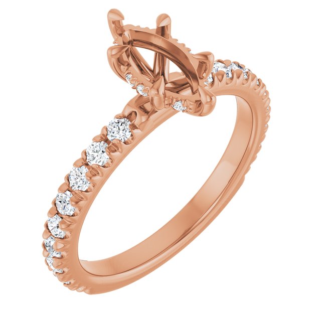 127096:6390:P