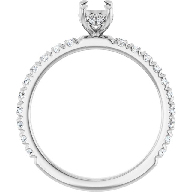 127096:6677:P