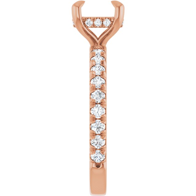 127096:6601:P