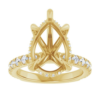 127096:LG6777:P